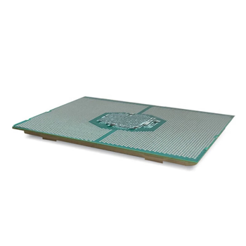 超聚变英特尔处理器6548Y+ 超聚变英特尔处理器6548Y+
