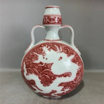 抱月瓶瓷器品牌及商品- 京东