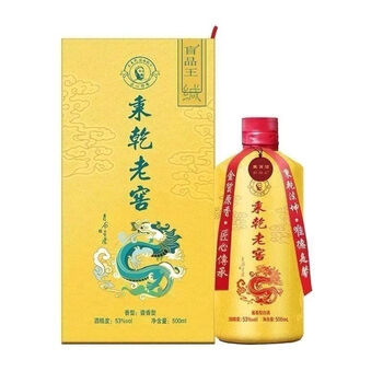 秉乾老窖酒新款- 秉乾老窖酒2021年新款- 京东