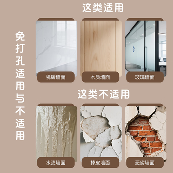 齐心(COMIX)高粘EVA泡沫绵双面胶强力高粘度加厚泡沫双面胶强力胶 白色10卷装 24mm*5y(4.57米/卷)PM2405-10 齐心(COMIX)高粘EVA泡沫绵双面胶强力高粘度加厚泡沫双面胶强力胶 白色10卷装 24mm*5y(4.57米/卷)PM2405-10