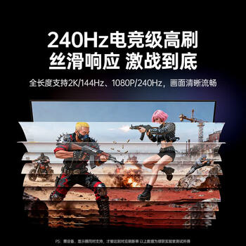 绿联HDMI2.0 4K数字高清线 3D视频线 笔记本电脑机顶盒接显示器 锌合金编织多重屏蔽 12米 黑色 50113 绿联HDMI2.0 4K数字高清线 3D视频线 笔记本电脑机顶盒接显示器 锌合金编织多重屏蔽 12米 黑色 50113