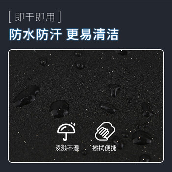 镭拓(Rantopad)GTS磨砂树脂鼠标垫电竞fps中敏顺滑游戏防滑防水防汗硬质胶垫 电脑办公加厚小号桌垫 象牙白 镭拓(Rantopad)GTS磨砂树脂鼠标垫电竞fps中敏顺滑游戏防滑防水防汗硬质胶垫 电脑办公加厚小号桌垫 象牙白