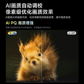 极米(XGIMI)Z9X 4K 高亮版 升级1600CVIA 轻薄4K光学变焦三色激光投影 家用投影仪办公会议无线投屏 极米(XGIMI)Z9X 4K 高亮版 升级1600CVIA 轻薄4K光学变焦三色激光投影 家用投影仪办公会议无线投屏