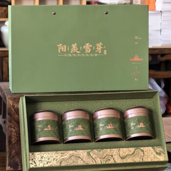 明前宜兴茗茶品牌及商品- 京东