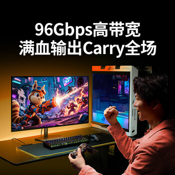 绿联HDMI2.2 4K数字高清线 3D视频线 电脑机顶盒接显示器 兼容2.1/2.0 合金编织动态HDR 2米 65900 绿联HDMI2.2 4K数字高清线 3D视频线 电脑机顶盒接显示器 兼容2.1/2.0 合金编织动态HDR 2米 65900