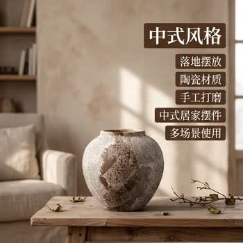 景德镇雕塑瓷厂价格报价行情- 京东