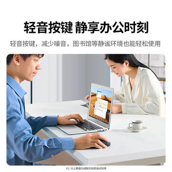 绿联商务办公无线蓝牙双模鼠标 轻音按键 人体工学设计 四档DPI调节 握感舒适 反应灵敏 灰色 绿联商务办公无线蓝牙双模鼠标 轻音按键 人体工学设计 四档DPI调节 握感舒适 反应灵敏 灰色