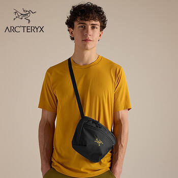 始祖鸟（ARC'TERYX）品牌及商品- 京东