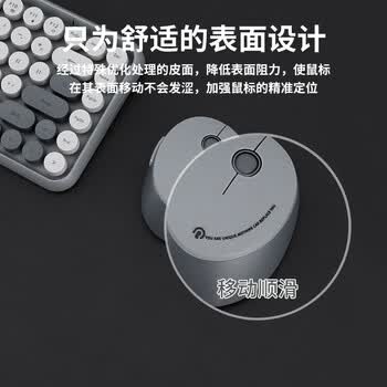 镭拓（Rantopad）PU鼠标垫超大号 笔记本电脑键盘垫 加长电竞fps顺滑游戏防水皮革桌垫 办公书桌写字台桌面垫 黑色