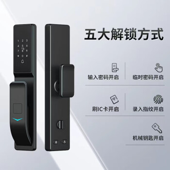 感受博克v6q和v6s区别？亲们怎样选择哪个好？