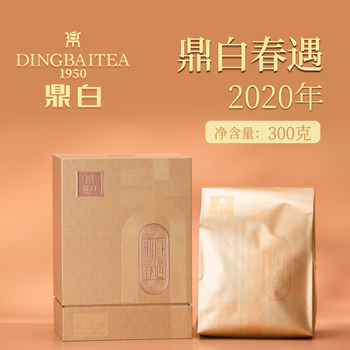 鼎白福鼎白茶- 京东