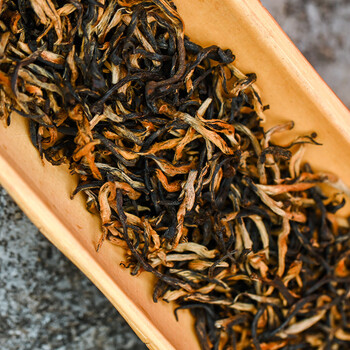 乾红红茶 雄狮9宜兴其他红茶花香特级240g茶叶礼盒 2025明前茶 乾红红茶 雄狮9宜兴其他红茶花香特级240g茶叶礼盒 2025明前茶