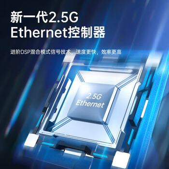 贝尔金(BELKIN)扩展坞 万兆Type-C拓展七合一 PD供电 苹果笔记本电脑转接 HDMI4K投屏 网线/SD读卡 兼容雷电口 贝尔金(BELKIN)扩展坞 万兆Type-C拓展七合一 PD供电 苹果笔记本电脑转接 HDMI4K投屏 网线/SD读卡 兼容雷电口