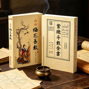 紫微斗數全書/紫微斗数全书 南北山人 紫微斗数全书- 京东