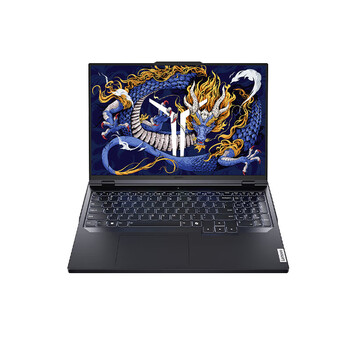 联想(Lenovo)Y9000P工作站 办公笔记本电脑 升级UItra9-290HX 32G/1T/RTX5070 联想(Lenovo)Y9000P工作站 办公笔记本电脑 升级UItra9-290HX 32G/1T/RTX5070