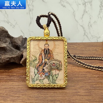 石像 太乙救苦天尊神像 禅意置物 文房茶道 鎮宅 玄関 造景 装飾品 工芸品 太乙救苦天尊价格报价行情- 京东