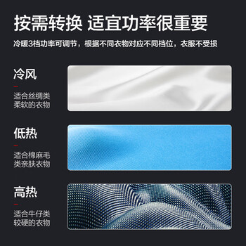 格力（GREE）【许我耀眼推荐】干衣机烘干机家用烘衣服衣柜式婴儿衣服高温杀菌消毒烘衣机脱水机NFA-12A-WG