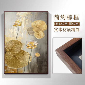 泰式东南亚油画品牌及商品- 京东