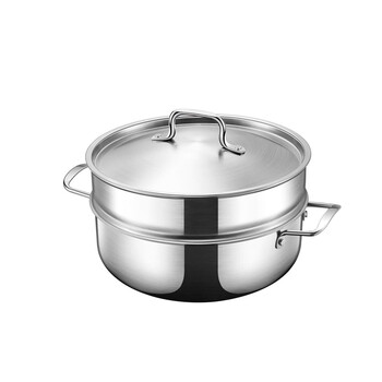 苏泊尔(SUPOR) 多功能电磁炉家用套装 C21-IC20