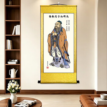 竖琴装饰品牌及商品- 京东