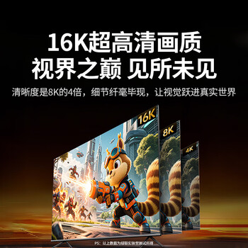 绿联HDMI2.2 4K数字高清线 3D视频线 电脑机顶盒接显示器 兼容2.1/2.0 合金编织动态HDR 2米 65900 绿联HDMI2.2 4K数字高清线 3D视频线 电脑机顶盒接显示器 兼容2.1/2.0 合金编织动态HDR 2米 65900