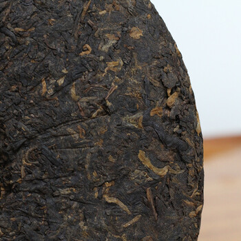 大益 茶叶普洱茶熟茶 过年送礼 标杆熟茶2007年7572礼盒 357g 大益 茶叶普洱茶熟茶 过年送礼 标杆熟茶2007年7572礼盒 357g