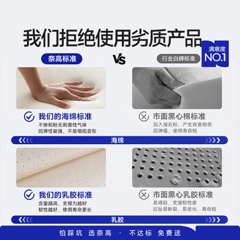 奈高(NAIGAO)椅子电脑椅办公椅会议椅商业办公椅座椅人体工学椅网布弓形椅 奈高(NAIGAO)椅子电脑椅办公椅会议椅商业办公椅座椅人体工学椅网布弓形椅