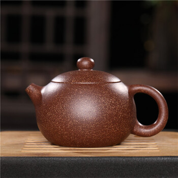 壶润天下名家紫砂拍卖专场