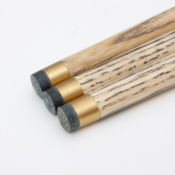 新动力台球杆分体小头杆斯诺克黑8美式九9球中式八球台球杆九球XD-0958