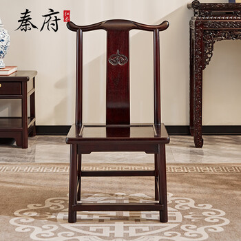 明式家具椅品牌及商品- 京东