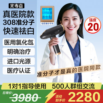 00835a05a0a39a7d.jpg