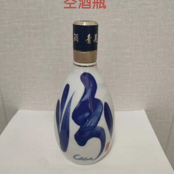 酒壶汾酒- 京东