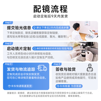 千问AI显示眼镜S1 3D立体双显AR智能眼镜 无限续航屏显拍摄录像 导航翻译提词器耳机夸克 七夕节礼物 千问AI显示眼镜S1 3D立体双显AR智能眼镜 无限续航屏显拍摄录像 导航翻译提词器耳机夸克 七夕节礼物