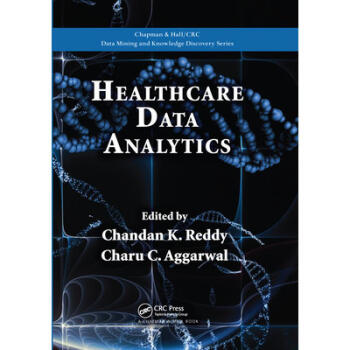 Healthcare Data Analytics