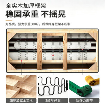 洛来宝会客厅贵宾室沙发会议室沙发大会堂迎宾办公室单人沙发 洛来宝会客厅贵宾室沙发会议室沙发大会堂迎宾办公室单人沙发