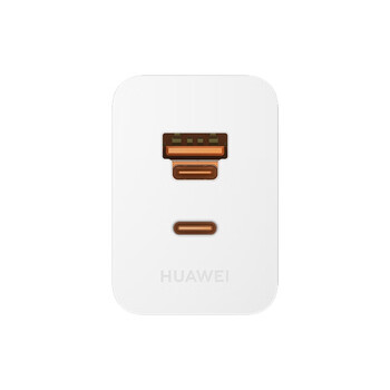 华为全能充多口充电器(Max100W)含6A数据线 3C认证 适用华为手机Mate70/Pura 80系列笔记本电脑 华为全能充多口充电器(Max100W)含6A数据线 3C认证 适用华为手机Mate70/Pura 80系列笔记本电脑