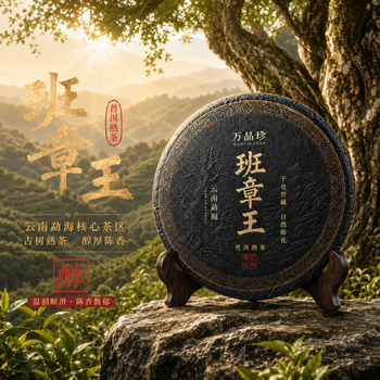 班章王价格报价行情- 京东