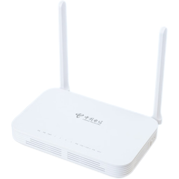 光猫路由器一体机移动联通电信全网通全国通用hn8145x6xgpon
