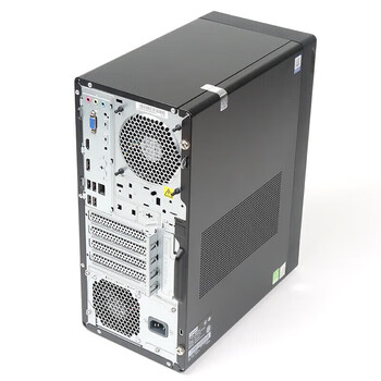 联想ThinkStation K商用台式图形渲染设计图形工作站 定制(Ultra9-285 16G 1T SSD RTX5060-8G) 联想ThinkStation K商用台式图形渲染设计图形工作站 定制(Ultra9-285 16G 1T SSD RTX5060-8G)