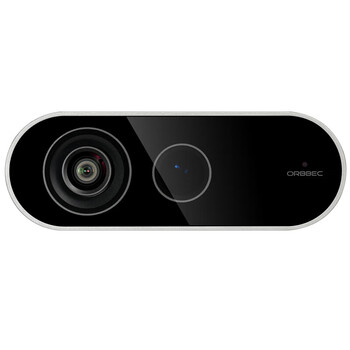 奥比中光(ORBBEC)Femto Bolt 摄像头 深度相机 奥比中光(ORBBEC)Femto Bolt 摄像头 深度相机
