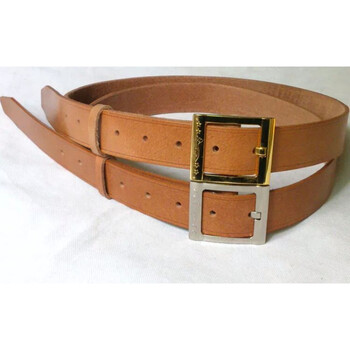 皮带3521飞行员黄男士内腰带02飞行腰带军迷战术腰带男士皮腰带年轻