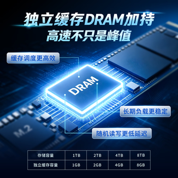 三星(SAMSUNG)2TB SSD固态硬盘 M.2接口(NVMe协议PCIe5.0*4)AI电脑配件 读速14700MB/S 9100 PRO 三星(SAMSUNG)2TB SSD固态硬盘 M.2接口(NVMe协议PCIe5.0*4)AI电脑配件 读速14700MB/S 9100 PRO