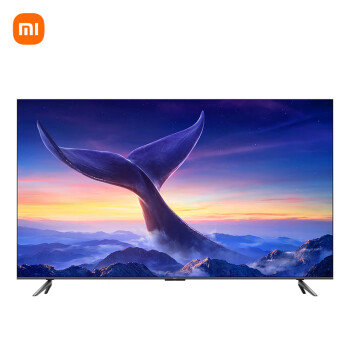 小米（MI）电视100英寸包安装(可移动艺术支架送装一体)240Hz  Redmi MAX100二级能效家电