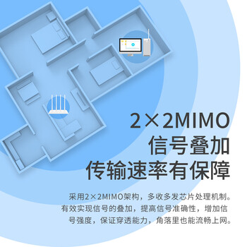水星(MERCURY)usb无线网卡台式机电脑wifi接收器 wifi发射器笔记本网卡外置天线 MW310UH免驱 水星(MERCURY)usb无线网卡台式机电脑wifi接收器 wifi发射器笔记本网卡外置天线 MW310UH免驱