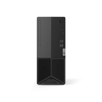 联想开天E50H 国产信创办公台式电脑 定制（海光3350 16G 512GB 2G 27英寸）正式版桌面麒麟V10