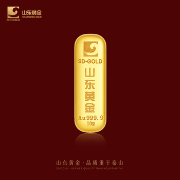 au9999黄金价格报价行情- 京东