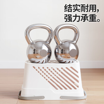 禧天龙【学生】手提式浴篮可沥水洗澡篮卫生间收纳筐宿舍洗漱篮 1个装