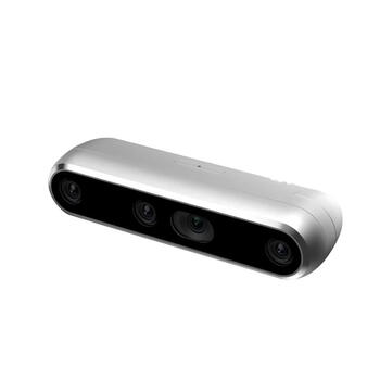 英特尔（Intel） RealSense实感 D457双目深度相机 D457工包+数据线