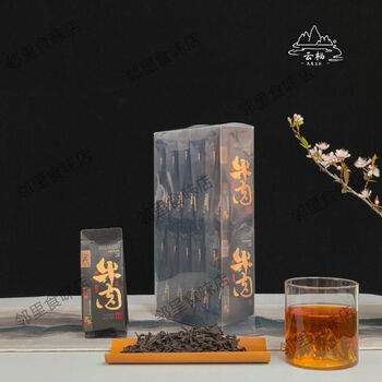 岩茶牛栏型号规格- 京东