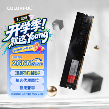 zx8sp7s2内存条价格报价行情- 京东